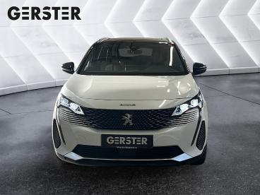 PEUGEOT-3008-261902_2.JPG 