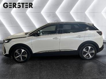 PEUGEOT-3008-261902_3.JPG 
