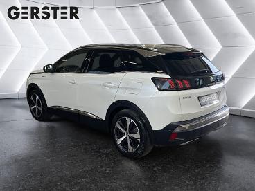 PEUGEOT-3008-261902_4.JPG 