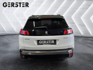 PEUGEOT-3008-261902_5.JPG 