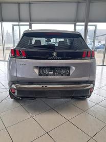 PEUGEOT-3008-262458_4.JPG 