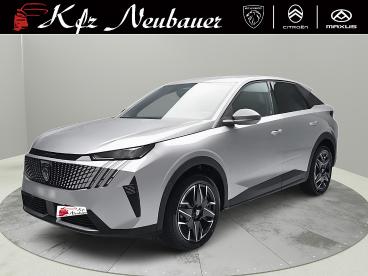 PEUGEOT-3008-264008_1.JPG 