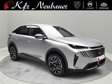 PEUGEOT-3008-264008_2.JPG 
