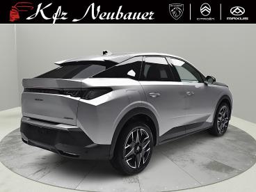 PEUGEOT-3008-264008_3.JPG 