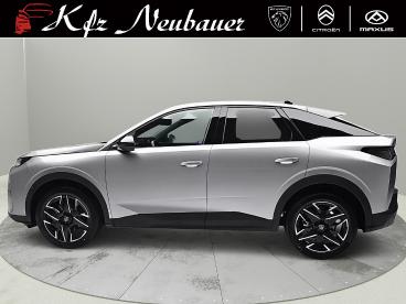 PEUGEOT-3008-264008_4.JPG 