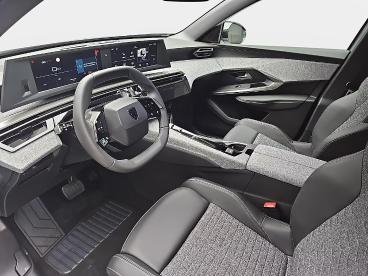 PEUGEOT-3008-264008_5.JPG 