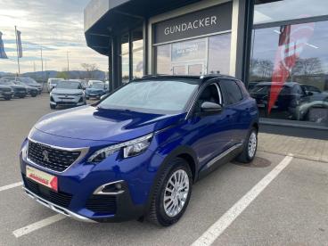 PEUGEOT-3008-264072_1.JPG 