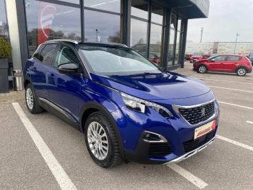 PEUGEOT-3008-264072_3.JPG 