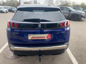 PEUGEOT-3008-264072_5.JPG 