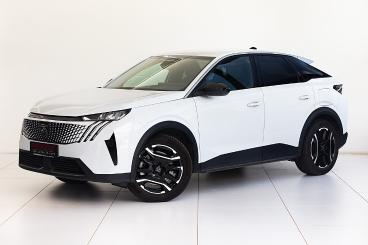 PEUGEOT-3008-264078_1.JPG 