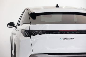 PEUGEOT-3008-264078_3.JPG 