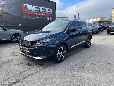 PEUGEOT-3008-265121_1.JPG 