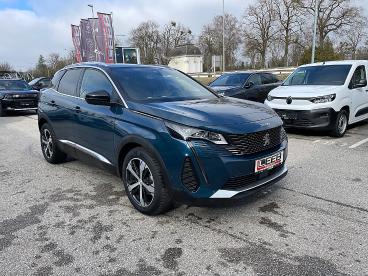 PEUGEOT-3008-265121_2.JPG 