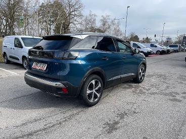 PEUGEOT-3008-265121_3.JPG 