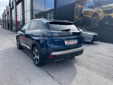 PEUGEOT-3008-265121_4.JPG 