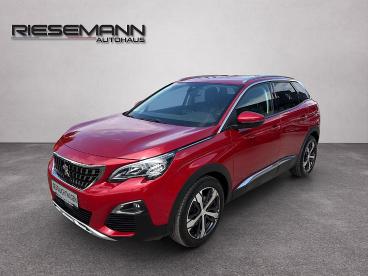 PEUGEOT-3008-265489_1.JPG 