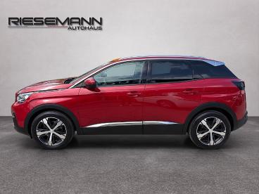 PEUGEOT-3008-265489_2.JPG 