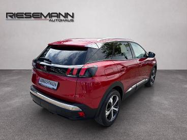PEUGEOT-3008-265489_4.JPG 