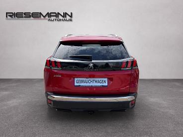 PEUGEOT-3008-265489_5.JPG 