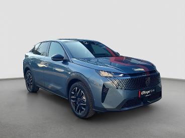 PEUGEOT-3008-265807_1.JPG 