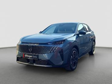 PEUGEOT-3008-265807_2.JPG 