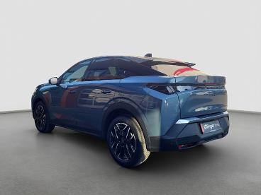 PEUGEOT-3008-265807_3.JPG 