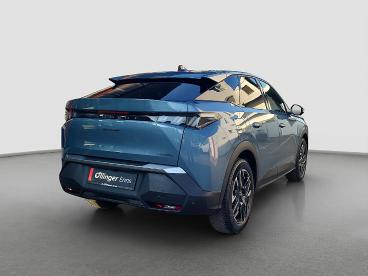 PEUGEOT-3008-265807_4.JPG 