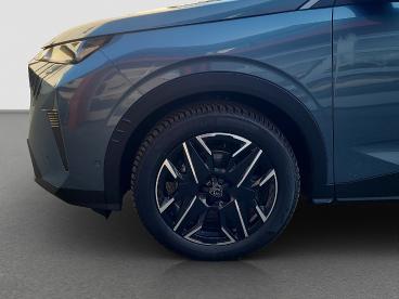 PEUGEOT-3008-265807_5.JPG 