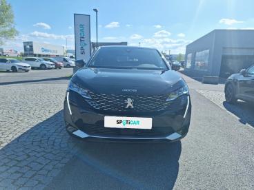 PEUGEOT-3008-265878_2.JPG 
