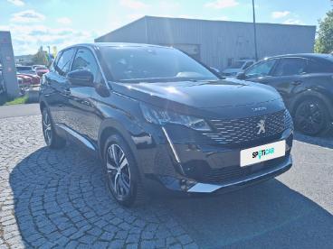 PEUGEOT-3008-265878_3.JPG 