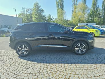 PEUGEOT-3008-265878_4.JPG 