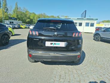 PEUGEOT-3008-265878_5.JPG 