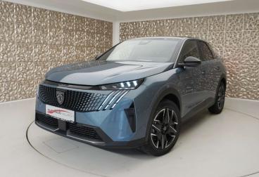 PEUGEOT-3008-266151_1.JPG 