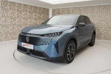 PEUGEOT-3008-266151_2.JPG 