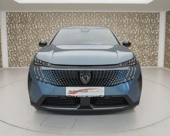 PEUGEOT-3008-266151_3.JPG 