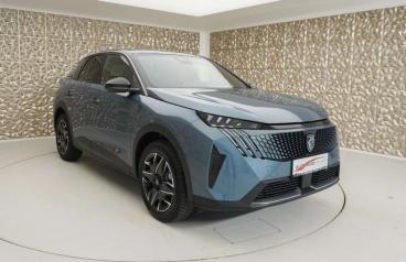 PEUGEOT-3008-266151_4.JPG 