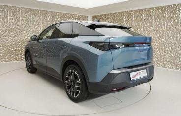 PEUGEOT-3008-266151_5.JPG 