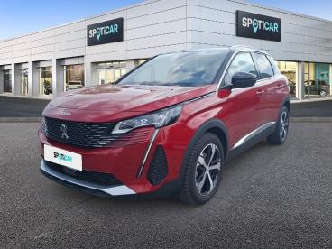 PEUGEOT-3008-266322_1.JPG 