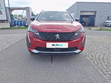 PEUGEOT-3008-266322_2.JPG 
