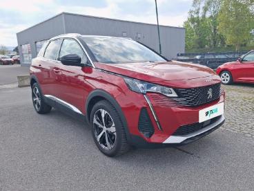 PEUGEOT-3008-266322_3.JPG 