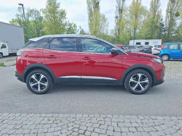 PEUGEOT-3008-266322_4.JPG 
