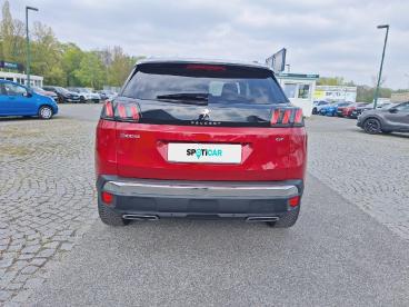 PEUGEOT-3008-266322_5.JPG 
