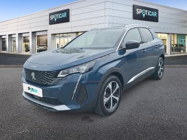 PEUGEOT-3008-266323_1.JPG 