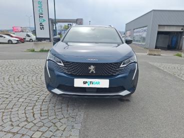 PEUGEOT-3008-266323_2.JPG 