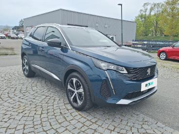 PEUGEOT-3008-266323_3.JPG 