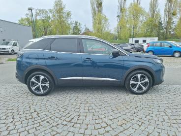 PEUGEOT-3008-266323_4.JPG 