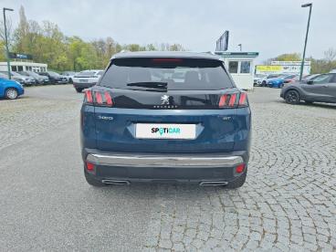PEUGEOT-3008-266323_5.JPG 