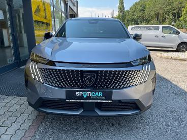 PEUGEOT-3008-266558_2.JPG 