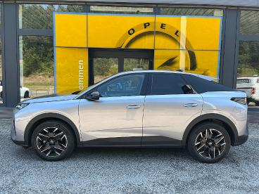 PEUGEOT-3008-266558_3.JPG 
