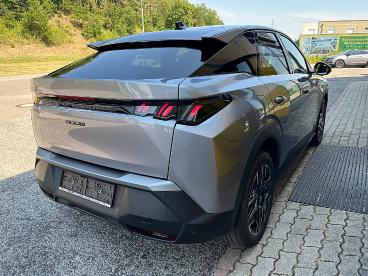 PEUGEOT-3008-266558_5.JPG 